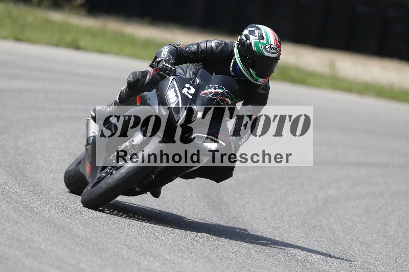 /27 12.06.2025 Ducati Schweiz Trackday Warmup  ADR/blau-bleu/2